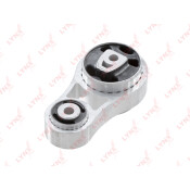 Опора трансмиссии | зад LYNXauto, арт. ME-1377