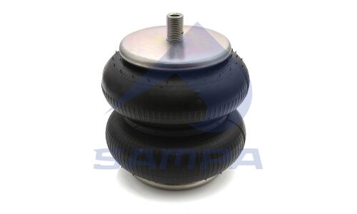 Пневмоподушка подвески HCV SAMPA, арт. SP 55220-2P10