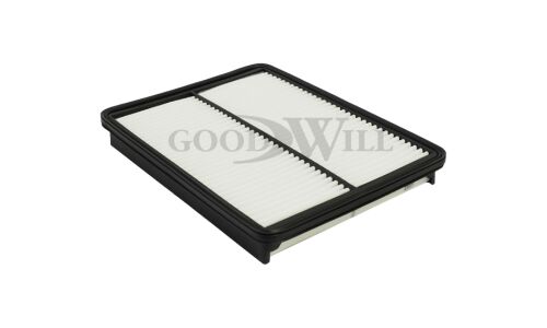 Фильтр воздушный GoodWill, арт. AG 436