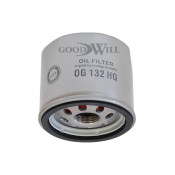 Фильтр масляный GoodWill, арт. OG 132 HQ