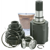 Шрус внутренний 24x40x31 | перед лев Febest, арт. 0511-GJATLH