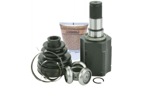 Шрус внутренний 24x40x31 | перед лев Febest, арт. 0511-GJATLH