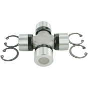 Крестовина карданного вала 30x83 Febest, арт. ASN-F24