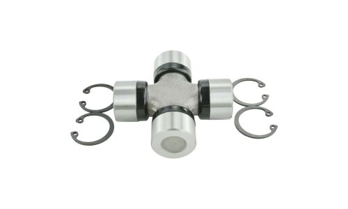 Крестовина карданного вала 30x83 Febest, арт. ASN-F24