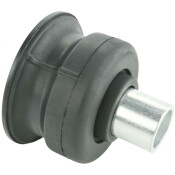 Подушка рамы | прав/лев Febest, арт. TSB-158