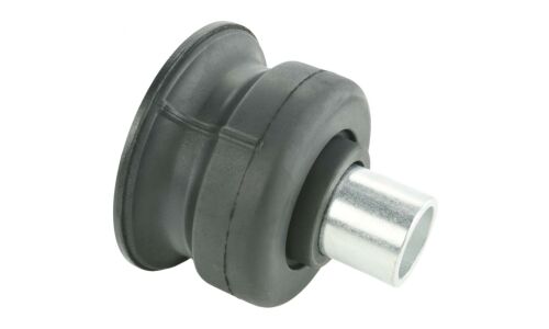 Подушка рамы | прав/лев Febest, арт. TSB-158