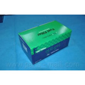 Датчик давления в топливном баке PARTS-MALL, арт. PDA-W007