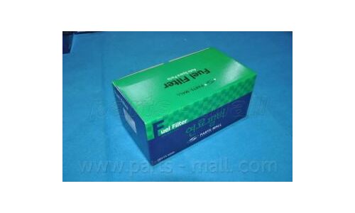 Датчик давления в топливном баке PARTS-MALL, арт. PDA-W007