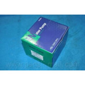 Водяной насос (помпа) системы охлаждения Parts-Mall, арт. PHA-039