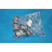 Сайлентблок переднего рычага PARTS-MALL, арт. PXCBA-037S