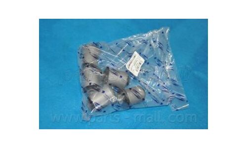 Сайлентблок переднего рычага PARTS-MALL, арт. PXCBA-037S