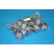 Сайлентблок Parts-Mall, арт. PXCBA-040B