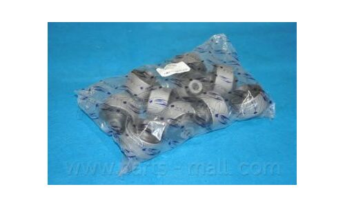 Сайлентблок Parts-Mall, арт. PXCBA-040B