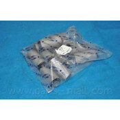 Сайлентблок PARTS-MALL, арт. PXCBB-019Z