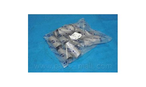 Сайлентблок PARTS-MALL, арт. PXCBB-019Z