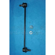 Стойка стабилизатора (линк) Parts-Mall, арт. PXCLA-060