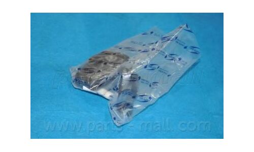 Подушка двигателя PARTS-MALL, арт. PXCMC-019A