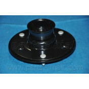 Опора стойки амортизатора PARTS-MALL, арт. PXCNC-015F