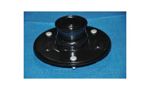 Опора стойки амортизатора PARTS-MALL, арт. PXCNC-015F