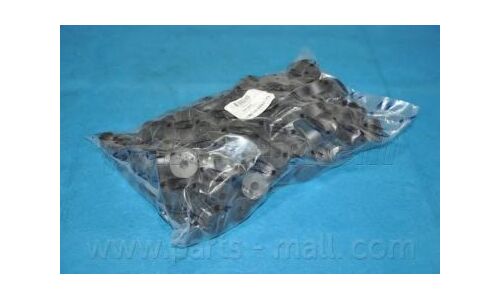 Втулка стабилизатора Parts-Mall, передняя, арт. PXCRA-001B