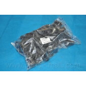 Втулка рессоры Parts-Mall, арт. PXCRA-030L2