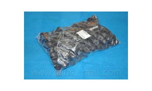 Втулка стойки стабилизатора Parts-Mall, арт. PXCZC-005