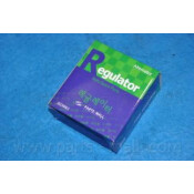 Регулятор напряжения генератора Parts-Mall, арт. PXPBA-034