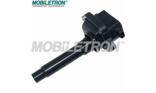 Катушка зажигания Mobiletron, арт. CK-43