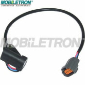 Датчик импульсов Mobiletron, арт. CS-J016