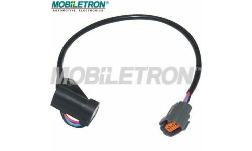 Датчик импульсов Mobiletron, арт. CS-J016