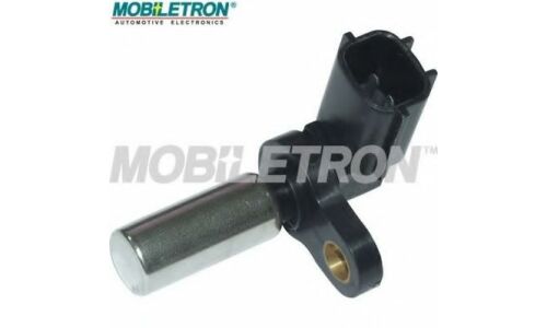 Датчик положения коленчатого вала Mobiletron, арт. CS-J018