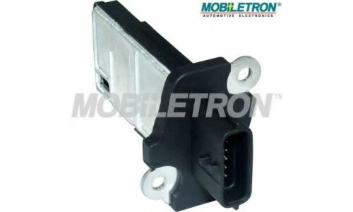 Расходомер воздуха Mobiletron, арт. MA-NS012S