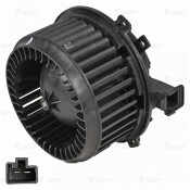 Вентилятор отопителя Luzar, арт. LFh 0595