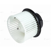 Вентилятор отопителя Luzar, арт. LFh 14EL