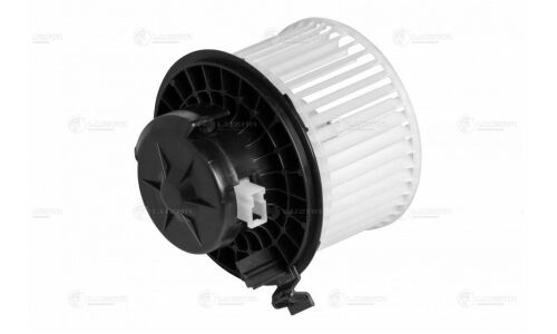 Вентилятор отопителя Luzar, арт. LFh 14EL