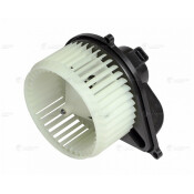 Вентилятор отопителя Luzar, арт. LFh 1650