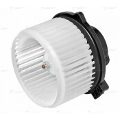 Вентилятор отопителя Luzar, арт. LFh 1950