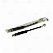 Шланг тормозной Trialli, арт. BF 0576