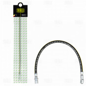 Шланг тормозной Trialli, передний, арт. BF 121