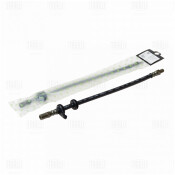 Шланг тормозной Trialli, передний, арт. BF 123