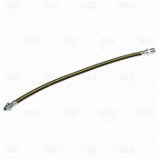 Шланг тормозной Trialli, арт. BF 169