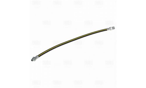 Шланг тормозной Trialli, арт. BF 169