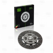 Диск сцепления Trialli, для ГАЗ 3302, арт. FD 302