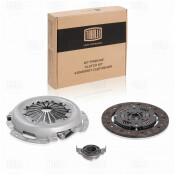 Комплект сцепления Trialli, арт. FR 770