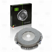 Корзина сцепления Trialli, для ВАЗ 2123, арт. FS 823