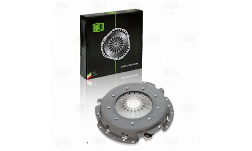 Диск сцепления Trialli, арт. FS 902
