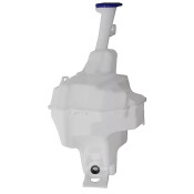 Бачок стеклоомывателя Hyundai/KIA, арт. 986204Y200