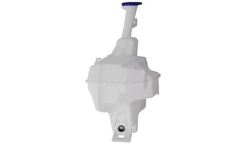 Бачок стеклоомывателя Hyundai/KIA, арт. 986204Y200