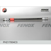 Шланг тормозной Fenox, арт. 66-3506025