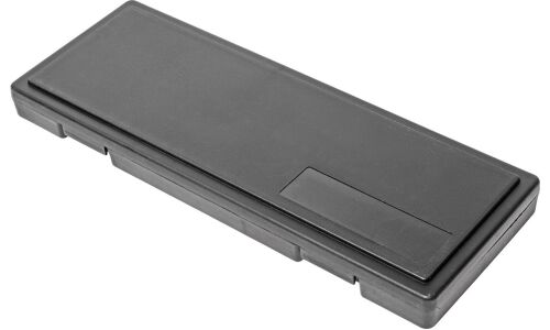 Штангенциркуль JTC, 150мм, шаг деления нониуса 0.05мм, арт. JTC-3473